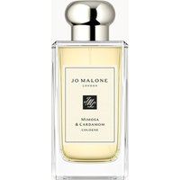 Jo Malone Mimosa & Cardamom Eau de Cologne unisex 100 ml