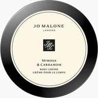 Jo Malone London Mimosa & Cardamom Body Crème 175ml