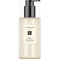 Jo Malone London Wild Bluebell Body and Hand Wash 250ml
