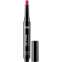 Sleek MakeUP Lip Dose Soft Matte LipClick 1.16g (Various Shades) - Problematic