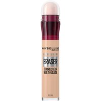 Maybelline Instant Anti Age Eraser Concealer 6.8ml (Various Shades) - 115 Warm Light