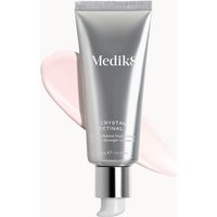 Medik8 Crystal Retinal | Vitamin A Night Serum | 30ml