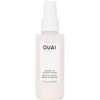 OUAI Leave-in-Spülung 140 ml