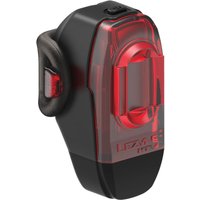 Click to view product details and reviews for Lezyne Led Ktv Drive Rear Light Black. Click to view product details and reviews for Lezyne Led Ktv Drive Rear Light Black.