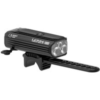 Click to view product details and reviews for Lezyne Mega Drive 1800i Front Light. Click to view product details and reviews for Lezyne Mega Drive 1800i Front Light.