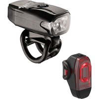 Click to view product details and reviews for Lezyne Led Ktv Drive Light Set. Click to view product details and reviews for Lezyne Led Ktv Drive Light Set.