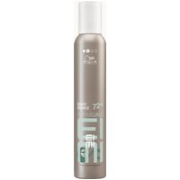 Wella Professionals Care EIMI Nutricurls Boost Bounce Curl Mousse 300ml