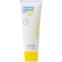 Dermalogica Clearing Defense SPF30 Moisturiser 59ml