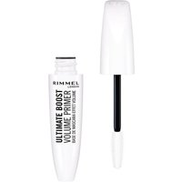 Rimmel Volume Boost Lash Primer 12ml