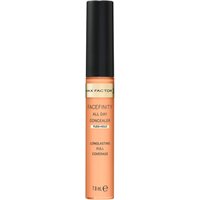 Max Factor Facefinity All Day Concealer 7.9ml (Various Shades) - 50