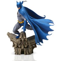 Grand Jester Studios DC Comics Batman 1:6 Scale Statue - 37cm - 349.00 Grand Jester Studios DC Comics Batman 1:6 Scale Statue - 37cm