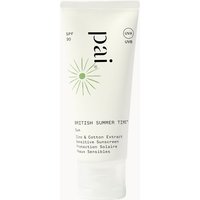 Pai Skincare British Summer Time™ SPF30 Sensitive Sunscreen 40ml