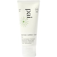 Pai Skincare British Summer Time™ SPF30 Sensitive Sunscreen 40ml