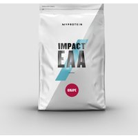 Impact EAA - 1kg - Raisin Rouge
