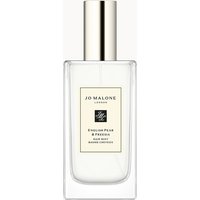 Jo Malone London English Pear & Freesia Hair Mist 30ml