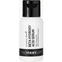 Look Fantastic Deal Enjoy 25% Off The INKEY List Beta Hydroxy Acid Serum