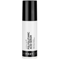 The INKEY List Polyglutamic Acid Serum 30ml