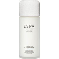 ESPA Hydrating Cleansing Milk 200ml