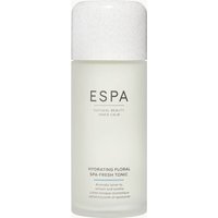 ESPA Hydrating Floral Spa Fresh Tonic 200ml