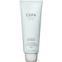 Invigorating Body Reviver