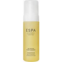 ESPA Balancing Foam Cleanser 150ml
