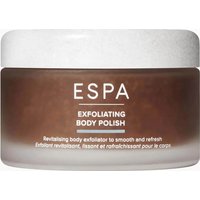 ESPA Exfoliating Body Polish Jar 180ml