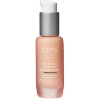 Tri-Active™ Lift & Firm Eye Moisturiser