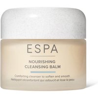 Nourishing Cleansing Balm