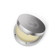 Pomelo Lip Balm
