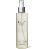 Purifying Micellar Cleanser