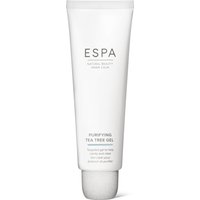 Purifying Tea Tree Gel