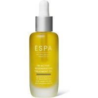 Tri-Active™ Regenerating Treatment Oil