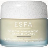 ESPA Tri-Active Regenerating Moisture Complex 55ml