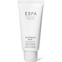Skin Rescue Balm