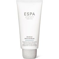 Muscle Rescue Balm