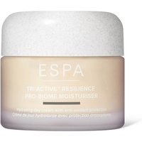 Tri-Active™ Resilience Pro-Biome Moisturiser