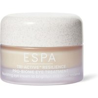 Tri-Active™ Resilience Pro-Biome Eye Treatment