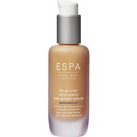 ESPA Tri-Active Resilience ProBiome Serum
