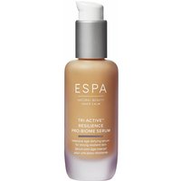 Tri-Active™ Resilience Pro-Biome Serum