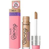 benefit Boi-ing Cakeless Concealer 5ml (Various Shades) - 07