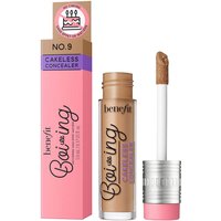 benefit Boi-ing Cakeless Concealer 5ml (Various Shades) - 09