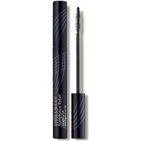 Estée Lauder Sumptuous Rebel Length + Lift Mascara 8ml
