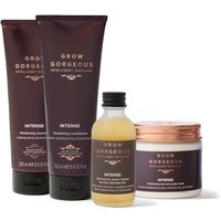 Grow Gorgeous Get 50% Off the Intense Collection Originally Priced at $118
