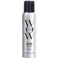 Color Wow Extra Mist-ical Shine Spray 162ml