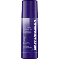 Dermalogica Phyto Nature Firming Serum 40ml