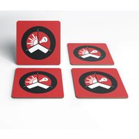 Click to view product details and reviews for Photography Coaster Set. Click to view product details and reviews for Photography Coaster Set.