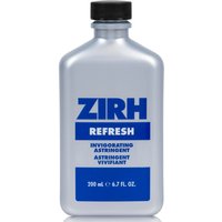 Zirh Refresh Invigorating Astringent