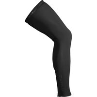 Click to view product details and reviews for Castelli Thermoflex 2 Legwarmer Xl. Click to view product details and reviews for Castelli Thermoflex 2 Legwarmer Xl.
