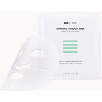 BIOEFFECT Imprinting Hydrogel Mask 25g