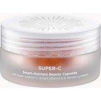 Oskia Super C Smart-Nutrient Beauty Capsules 60 capsules